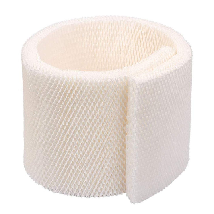 Humidifier Filter For Aircare / Kenmore MAF2 / MA0600 / MA0601 / MA0800