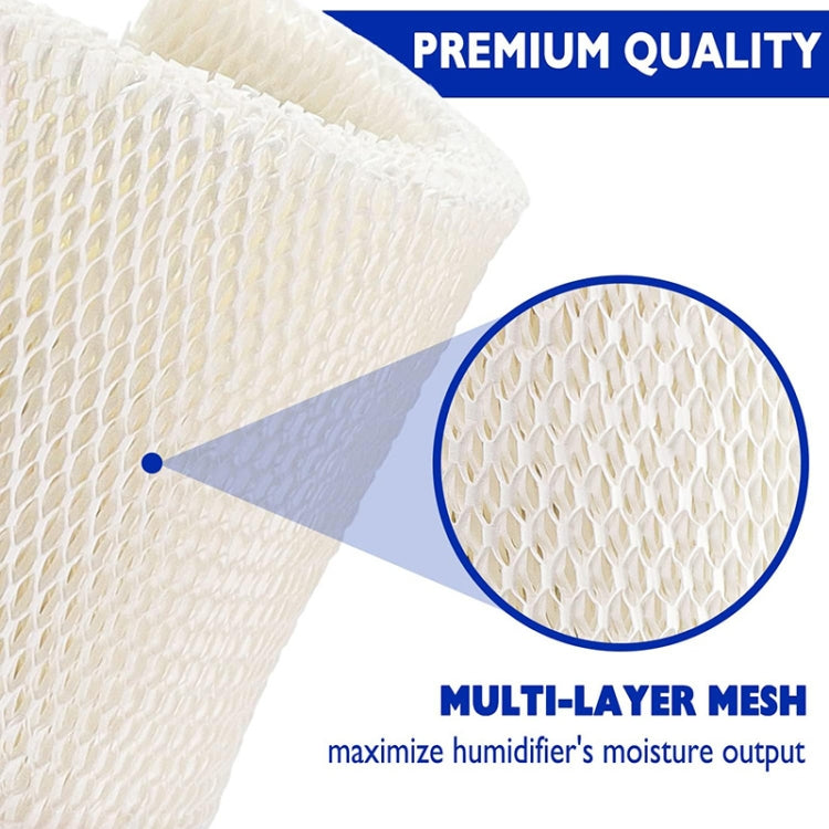 Humidifier Filter For Aircare / Kenmore MAF2 / MA0600 / MA0601 / MA0800