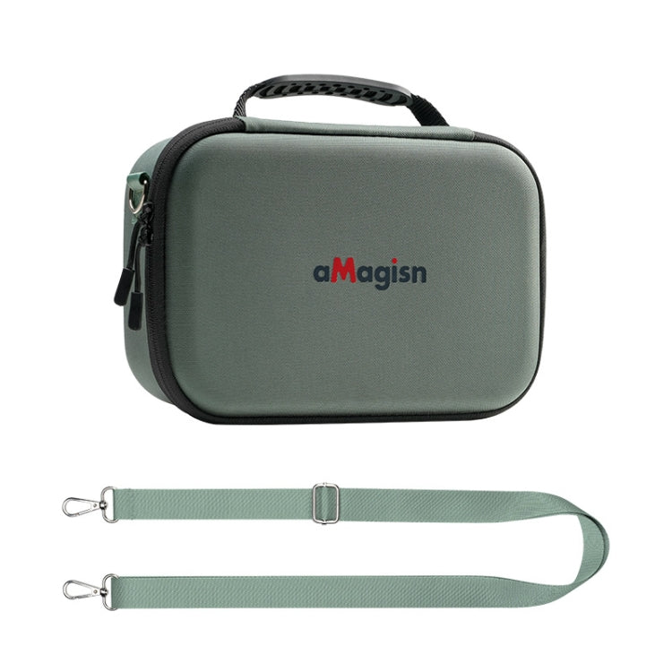 For DJI NEO Fly More Combo aMagisn Handbag Shoulder Bag(Green) - free shipping - PMC Jewellery - Order now!