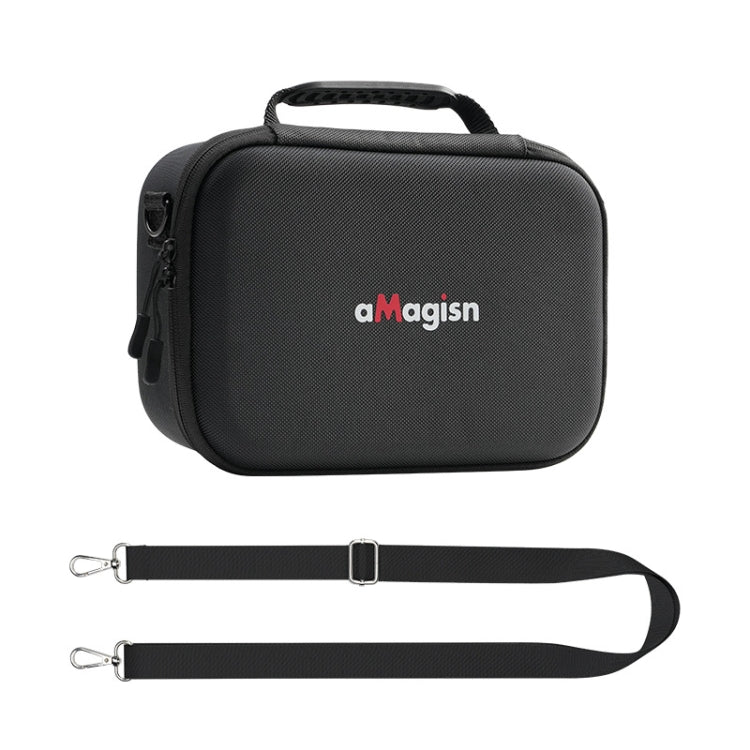 For DJI NEO Fly More Combo aMagisn Handbag Shoulder Bag(Black) - free shipping - PMC Jewellery - Order now!