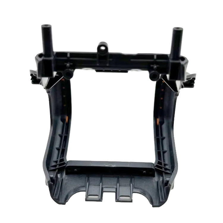 For DJI Avata 2 Drone Front Frame Gimbal Camera Protective Cover