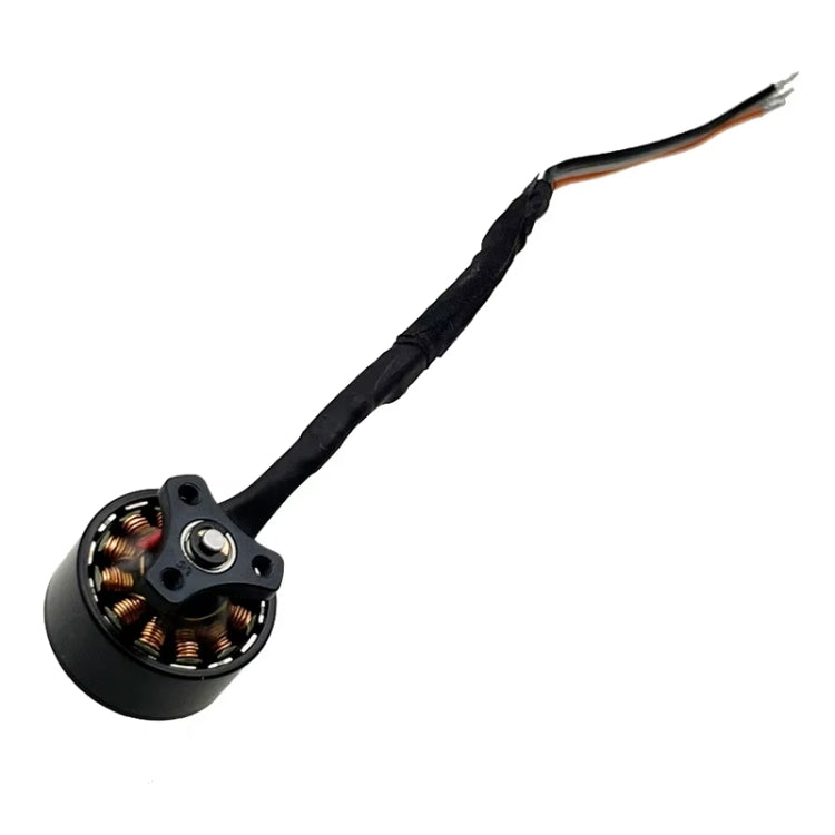For DJI Avata 2 Power Motor Arm Motor Drone Repair Parts(Long Line)