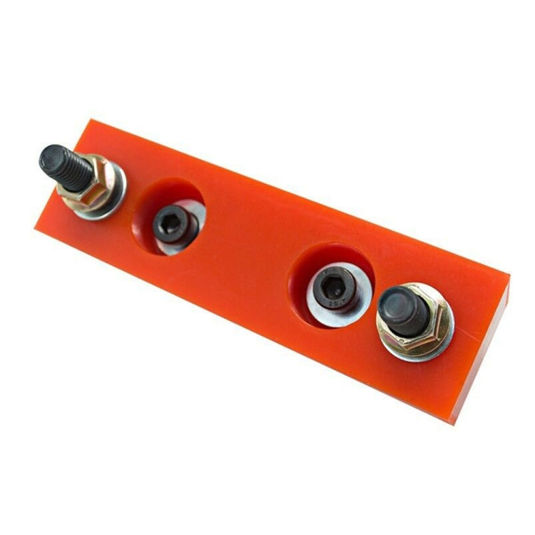 Engine Transmission Bracket For Nissan 180SX / 200SX / 240SX