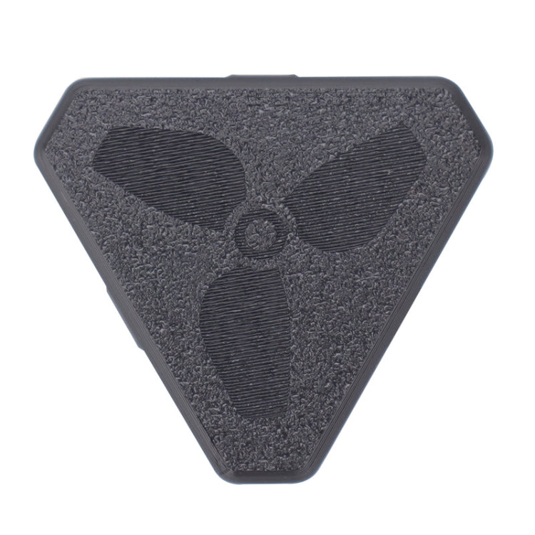 For DJI Neo CQT Propeller Storage Case Anti-Pressure Mini Drone Propeller Wing Protection Accessories