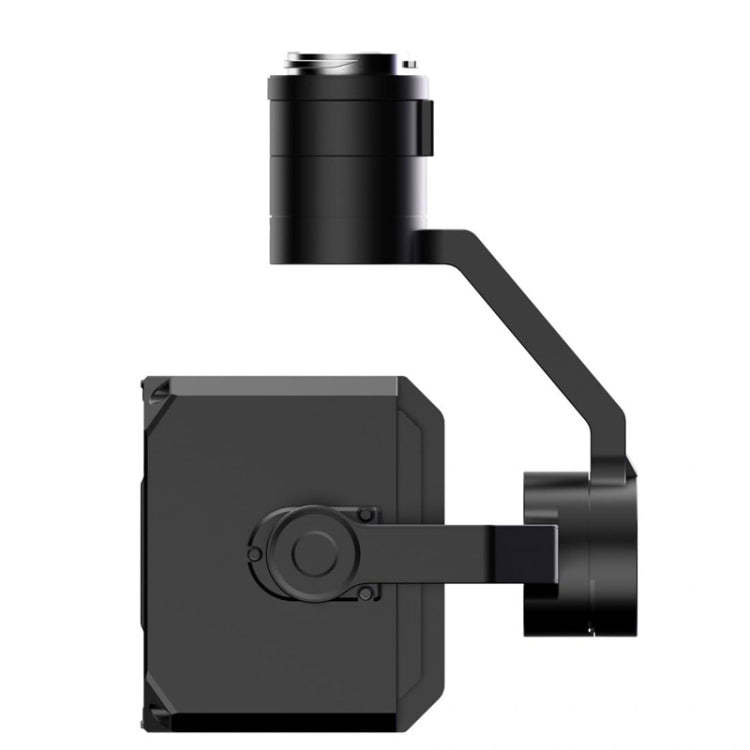 CZI GL60 Plus Gimbal Searchlight For DJI M200V2, M300RTK And Other Series Of Drones - free shipping - PMC Jewellery - Order now!