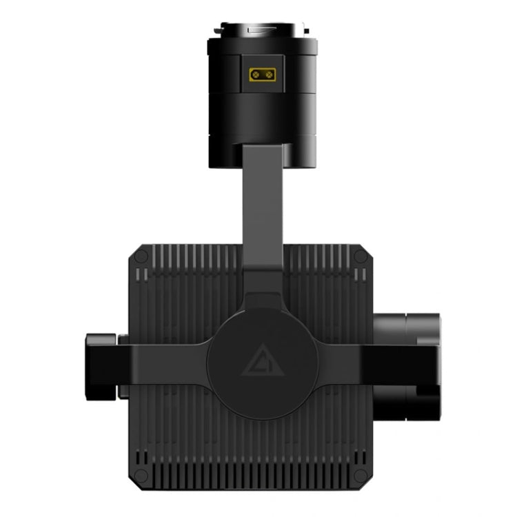 CZI GL60 Plus Gimbal Searchlight For DJI M200V2, M300RTK And Other Series Of Drones - free shipping - PMC Jewellery - Order now!