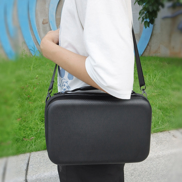 For DJI Neo CQT Fly More Combo Storage Bag Pressure Resistant Drop-proof Large Capacity Suitcase - free shipping - PMC TechLife - Order now!