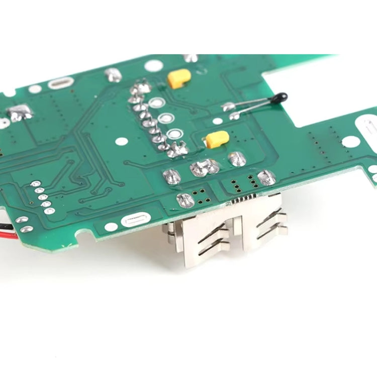 For Makita BL1830\1850\1860 18V Lithium Battery Protection Board(LH3C534)