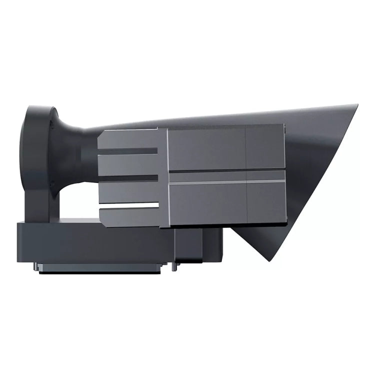 CZI LP12 Searchlight & Broadcasting System for DJI M30 - free shipping - PMC Jewellery - Order now!