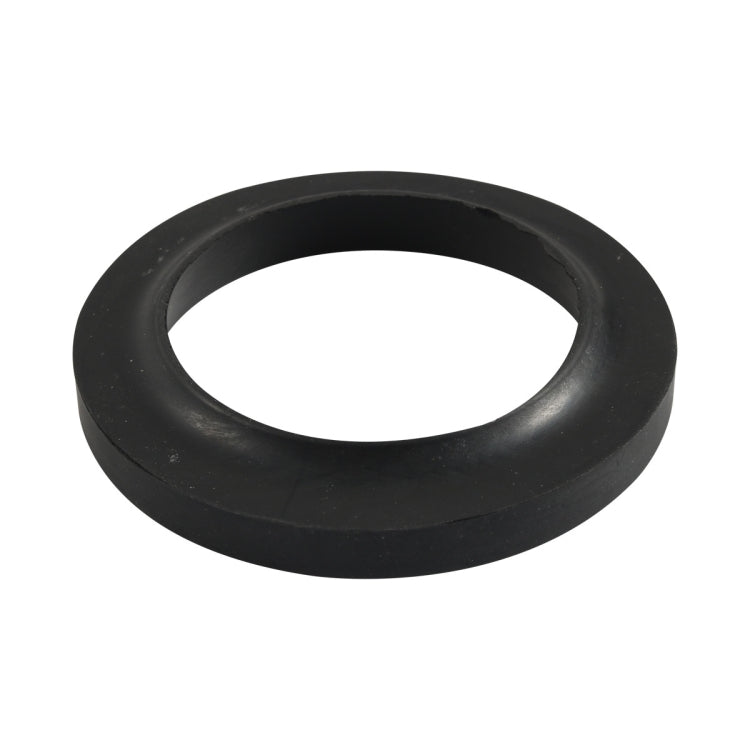 RV Toilet Water Module Components For Thetford Aqua-Magic, Model: A10100
