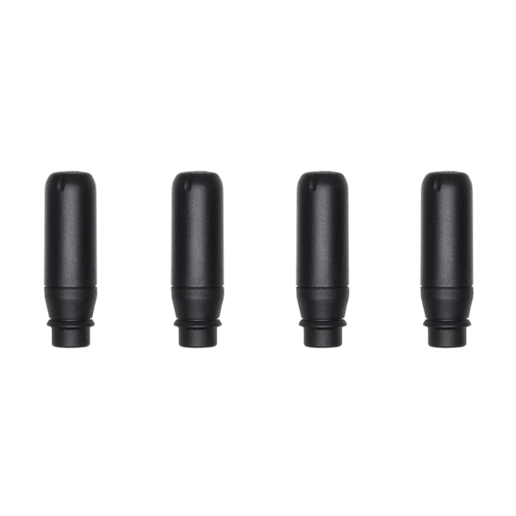 Original DJI Transmission Antenna For Ronin 4D Video Transmitter / FPV Goggles V2 - free shipping - PMC TechLife - Order now!