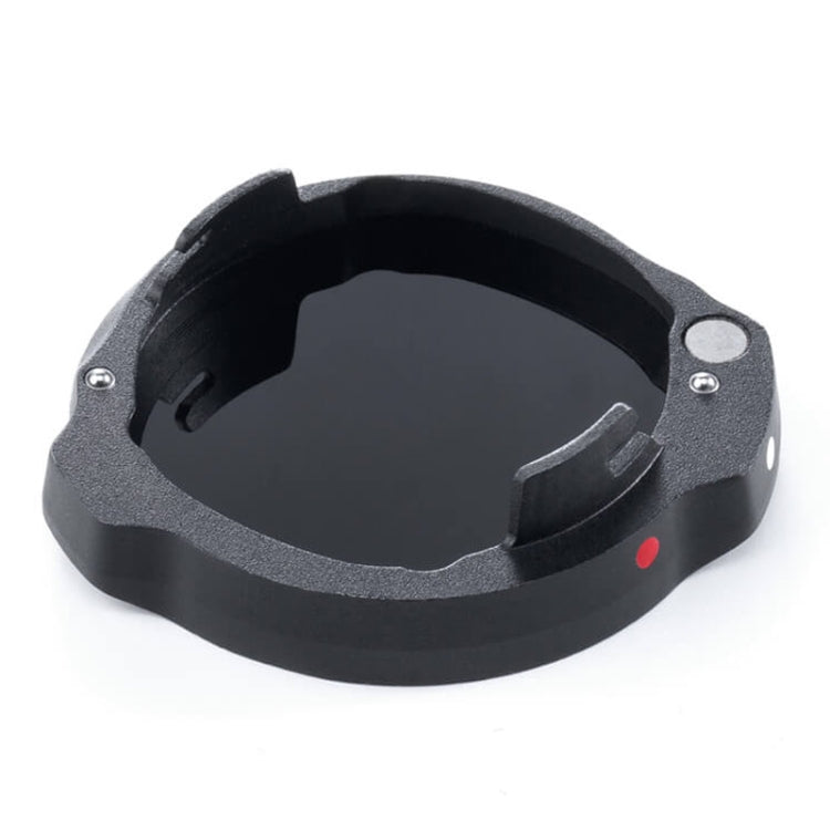 Original DJI Zenmuse H30T Infrared Density Filter