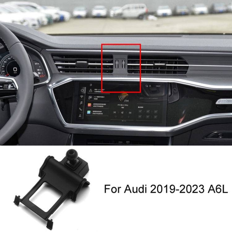 TBD0605456215.jpg@d3c3693e131ed45154ad5f202764034d