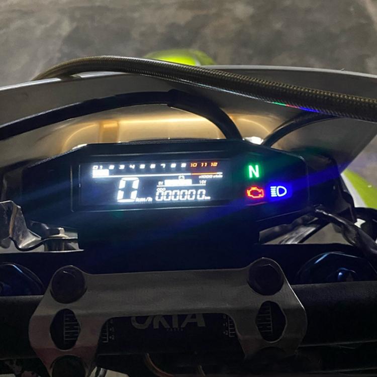 TBD06054663_8.jpg@c9a57eb3dad66f94da65c7928df5e6c5