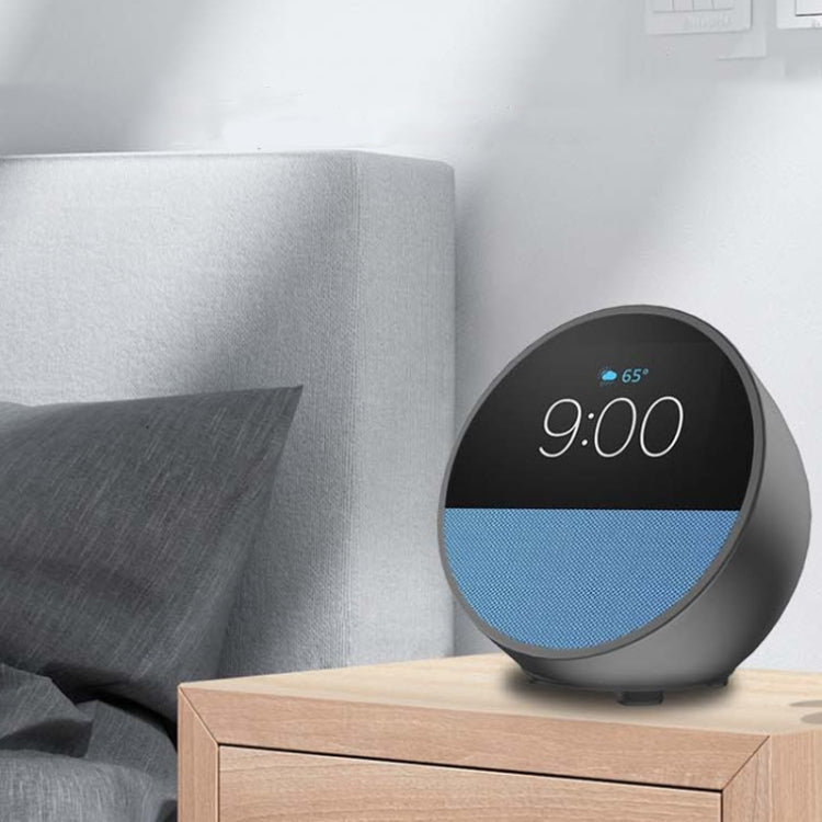 TBD06055148_B7.jpg@7c8b6f1a76bb18790cd3160a20ce03be