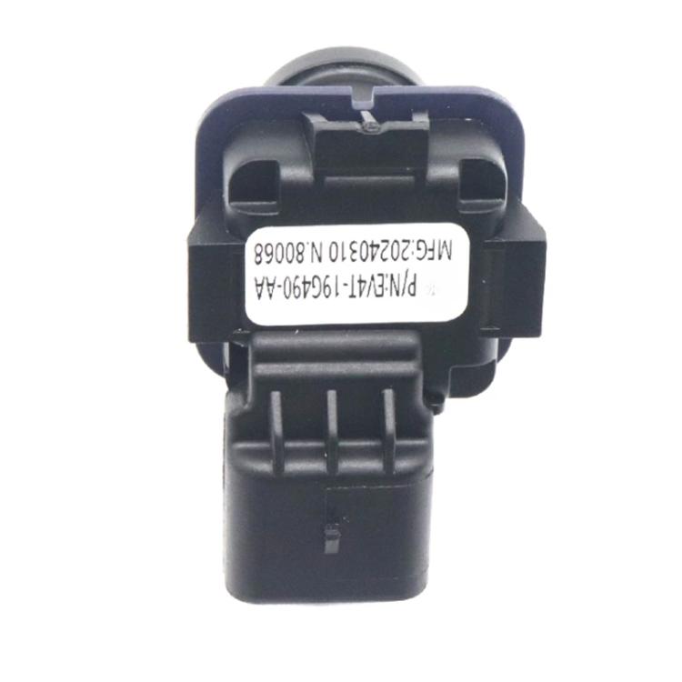 EV4T-19G490-AA For Ford EcoSport Reversing Assist Camera - Rear View Cameras by PMC Jewellery | Online Shopping South Africa | PMC Jewellery | Buy Now Pay Later Mobicred