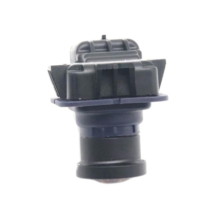 EV4T-19G490-AA For Ford EcoSport Reversing Assist Camera - Rear View Cameras by PMc TechLife | Online Shopping South Africa | PMc TechLife | Buy Now Pay Later Mobicred