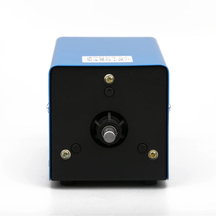 GOSO 20W Hand Crank Generator With USB Port For Disaster Emergency - Charger & Converter by PMC Jewellery | Online Shopping South Africa | PMC Jewellery | Buy Now Pay Later Mobicred
