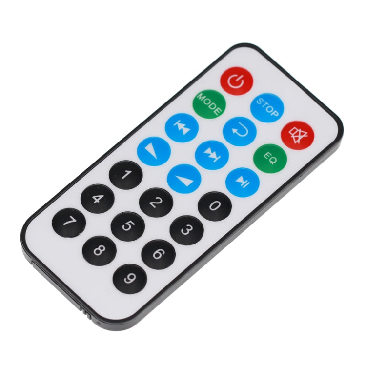 TBD06055795_3.jpg@430d907bbd730a3c1541b273fa8dda3b