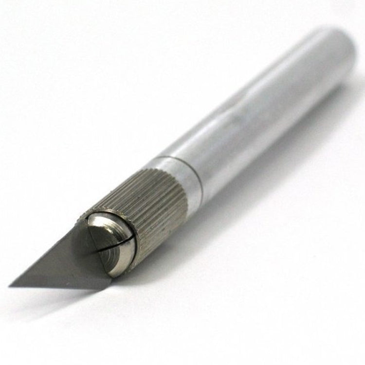 ProsKit 8PK-394B 11mm Handle Carving Knife Mobile Phone Beauty Film Carving knife