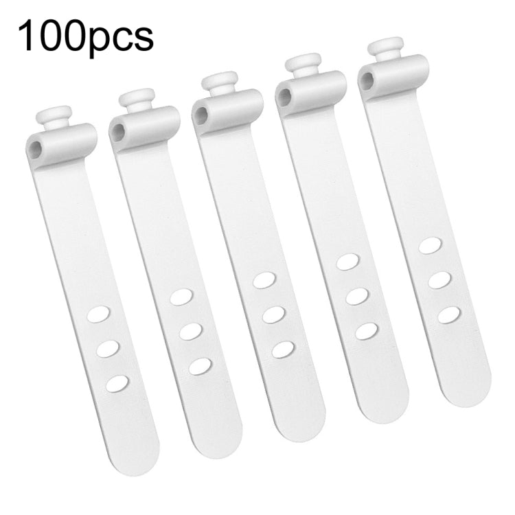 TBD0605596301B.jpg@01982520f3d9e9bbd5d054db59c746dc