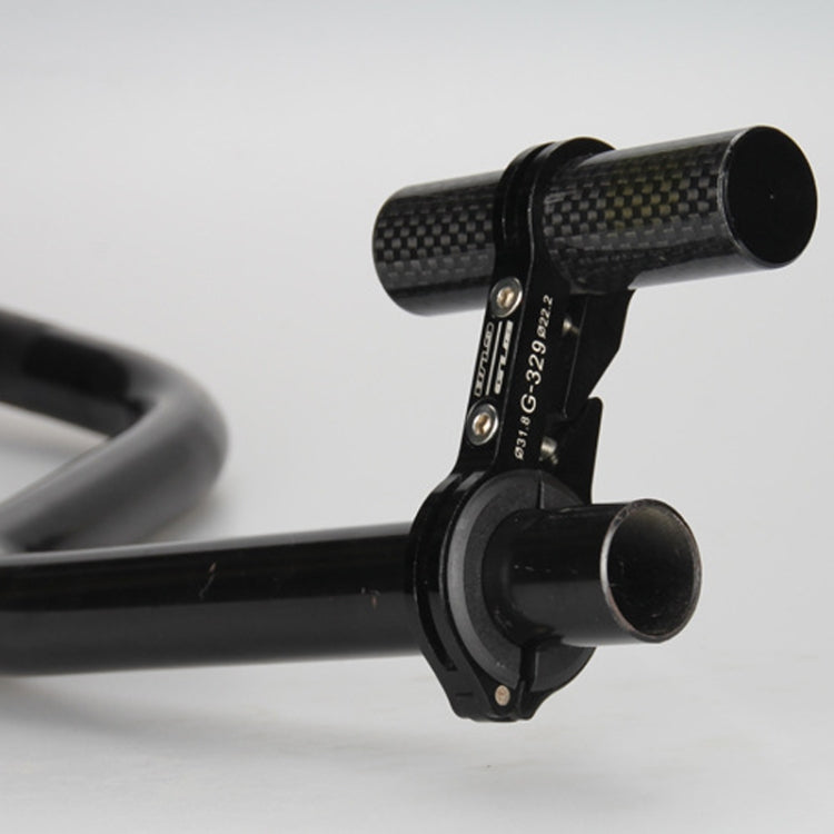 GUB Code Table Stand Lamp Holder Washer Mobile Phone Holder Reducing Ring Gasket, Style: C 9x22.2mm - Retaining Clips by GUB | Online Shopping South Africa | PMC TechLife | Buy Now Pay Later Mobicred