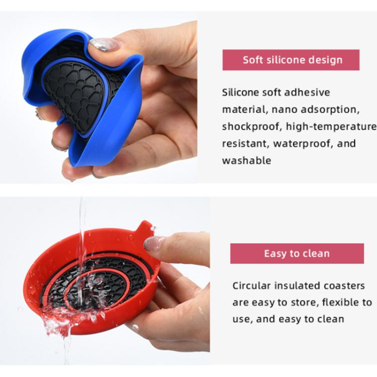 TBD06056137_B2.jpg@26a9ca9b279df9990f66315dac5fbf6f