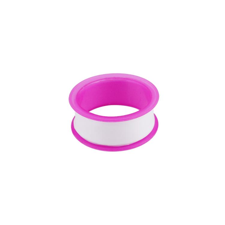RV Ship Flange Threaded Leak-proof Water Inlet Connector Check Valve, Specifications: White 3