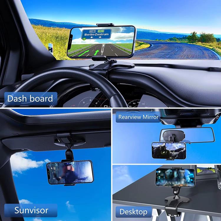 TBD06056783_B7.jpg@65ffec58a76f01e1bbdf8a9b7124724e