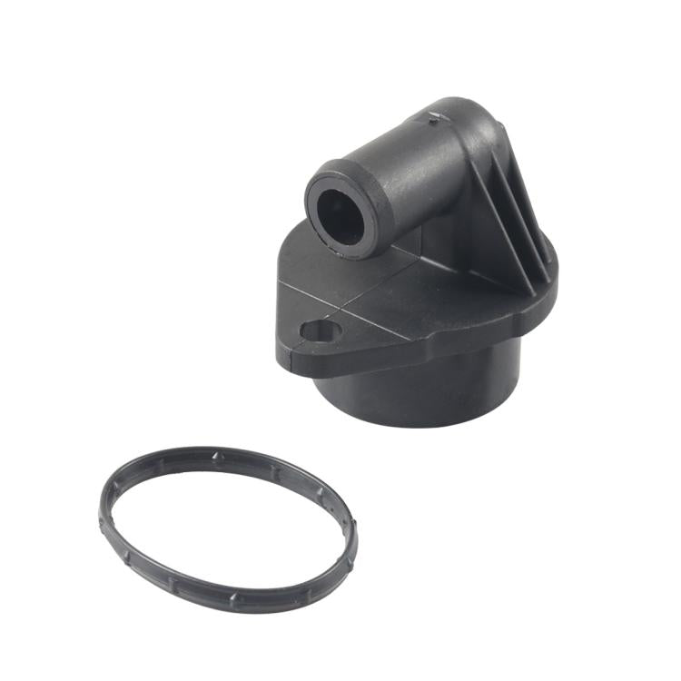 Crankcase Ventilation Valve For Jeep/Dodge/Chrysler, Specifications: A10033