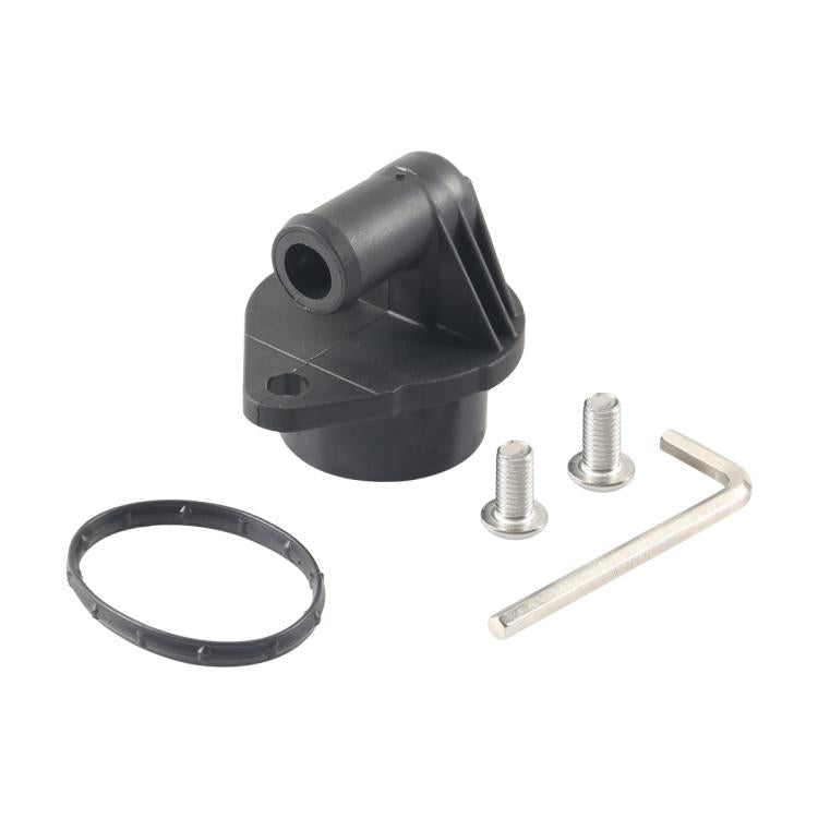 Crankcase Ventilation Valve For Jeep/Dodge/Chrysler, Specifications: A10042