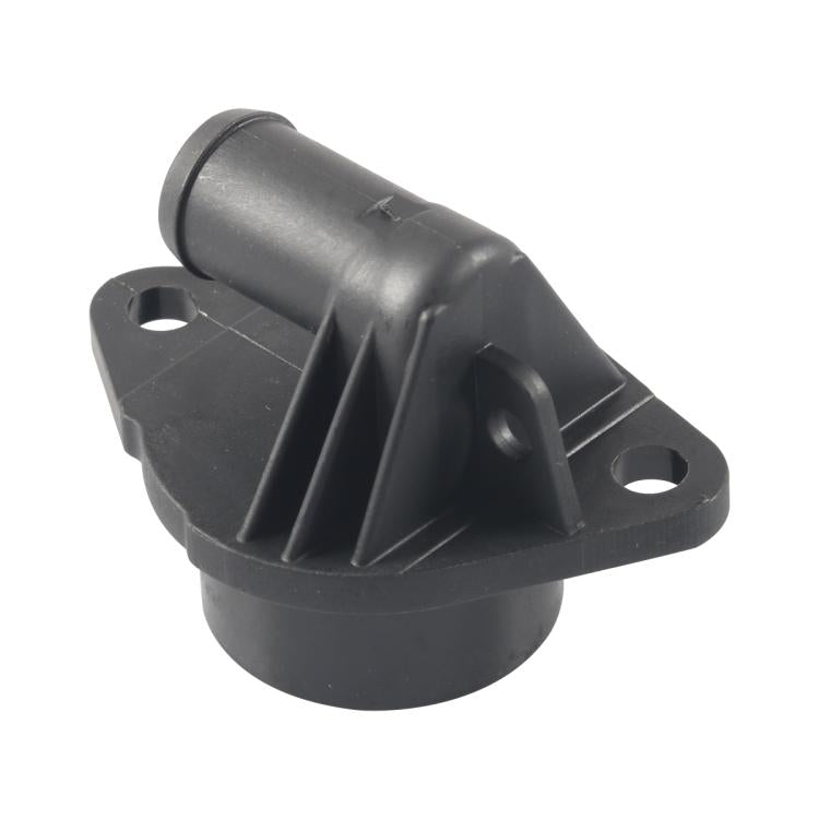 Crankcase Ventilation Valve For Jeep/Dodge/Chrysler, Specifications: A10033