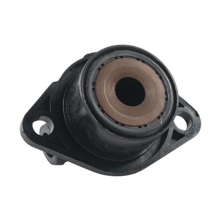 Crankcase Ventilation Valve For Jeep/Dodge/Chrysler, Specifications: A10033