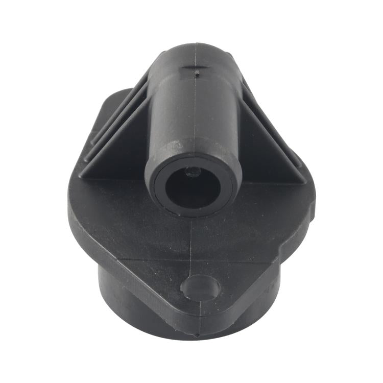 Crankcase Ventilation Valve For Jeep/Dodge/Chrysler, Specifications: A10033 - Engine Fittings by PMc TechLife | Online Shopping South Africa | PMc TechLife | Buy Now Pay Later Mobicred