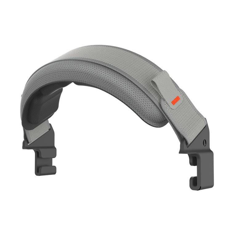 For DJI N3 Breathable Pressure Relief Comfortable Headband(Upgrade Model)