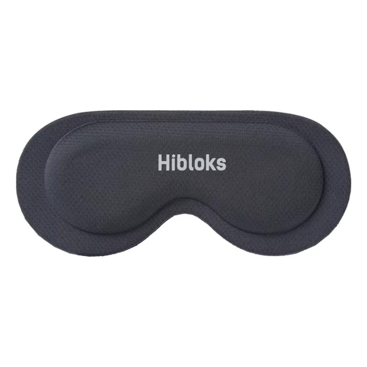 Hibloks Aviator Glasses Light Cover Head-Up Display Dust Protector Compatible With DJI N3 / Oculus Quest / Pico 3