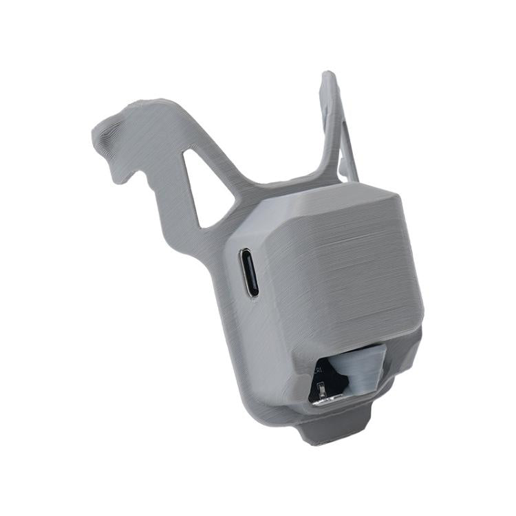 For DJI Air 3S RCSTQ Drone Air Thrower Transport Device(Thrower+Binding Line) - free shipping - PMC Jewellery - Order now!
