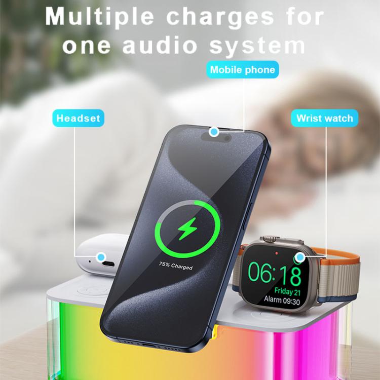 TBD06057351_B2.jpg@770a556e8a25d0b7fb28f2f77cbb0616