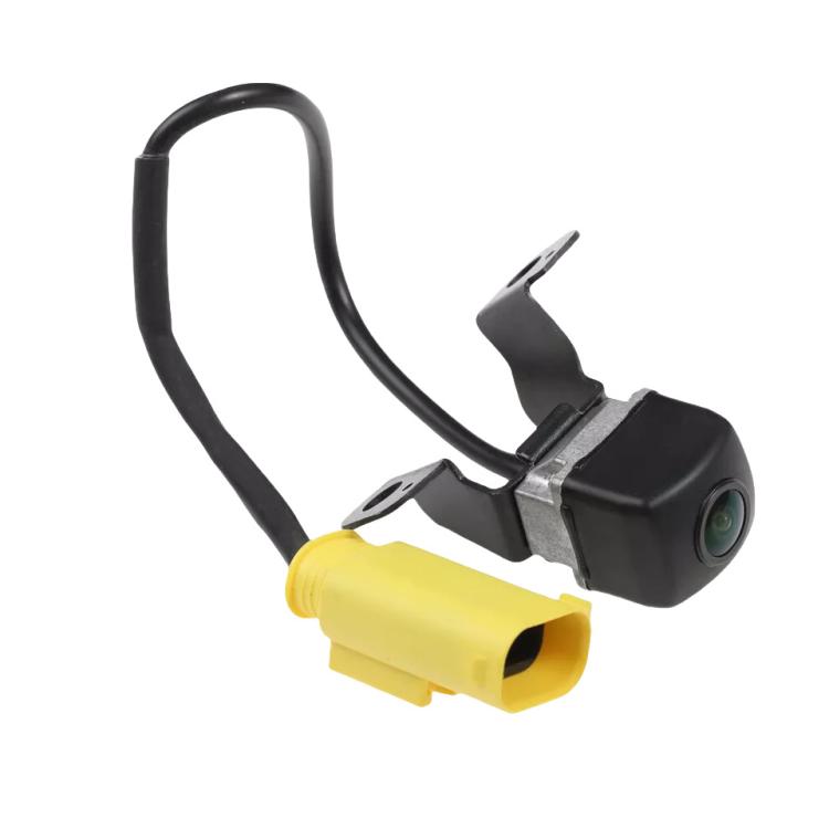 95760-2P600 For Kia Sorento Car Rear View Backup Assist Camera - Rear View Cameras by PMC Jewellery | Online Shopping South Africa | PMC Jewellery | Buy Now Pay Later Mobicred