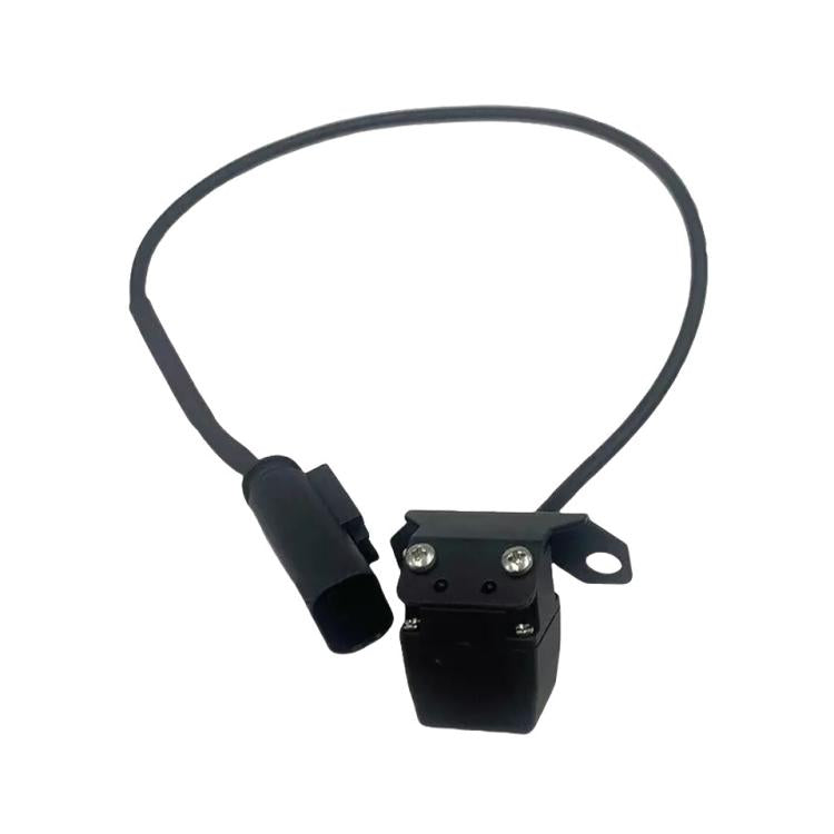 95750-3W100 For Kia Sportage Car Reversing Assist Camera - Rear View Cameras by PMC Jewellery | Online Shopping South Africa | PMC Jewellery | Buy Now Pay Later Mobicred