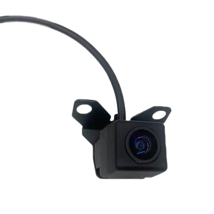95750-3W100 For Kia Sportage Car Reversing Assist Camera - Rear View Cameras by PMC Jewellery | Online Shopping South Africa | PMC Jewellery | Buy Now Pay Later Mobicred
