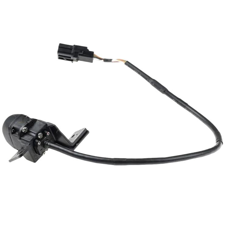 95760-D3500 For Hyundai Tucson Car Reversing Assist Camera