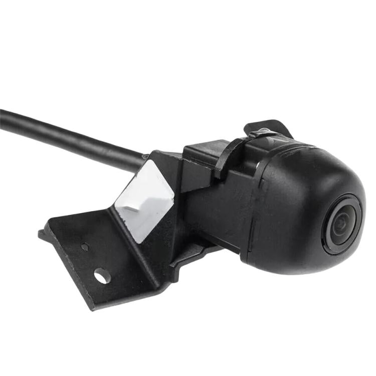 95760-D3500 For Hyundai Tucson Car Reversing Assist Camera - free shipping - PMC Jewellery - Order now!