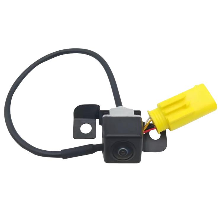 95760-2P202 For Kia Sorento Car Reversing Assist Camera
