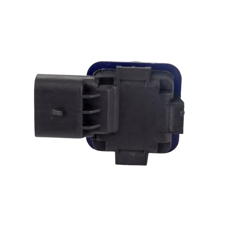 EB5Z19G490A For Ford Explorer Car Reversing Assist Camera - Rear View Cameras by PMc TechLife | Online Shopping South Africa | PMc TechLife | Buy Now Pay Later Mobicred