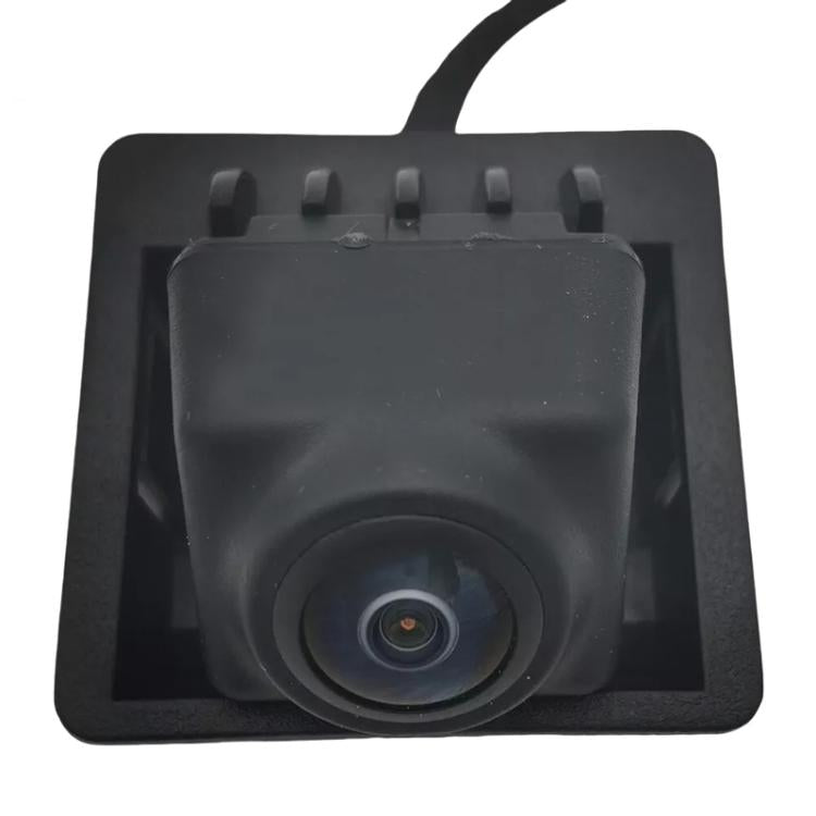 23334180 For 16-19 Chevrolet GM Malibu Rearview Backup Camera Parking Camera - Rear View Cameras by PMc TechLife | Online Shopping South Africa | PMc TechLife | Buy Now Pay Later Mobicred
