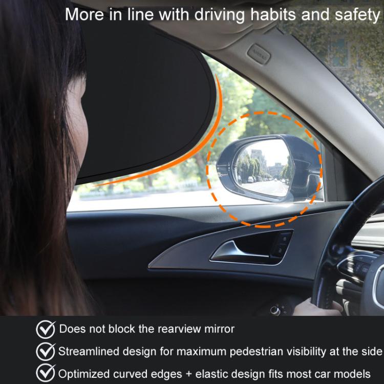 TBD06057463_B7.jpg@64991142cb01c727299d818ef6e724c4