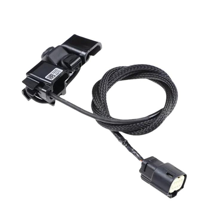 23244435 For 2016-2019 Chevrolet Silverado Reverse Camera Car Camera - Rear View Cameras by PMc TechLife | Online Shopping South Africa | PMc TechLife | Buy Now Pay Later Mobicred