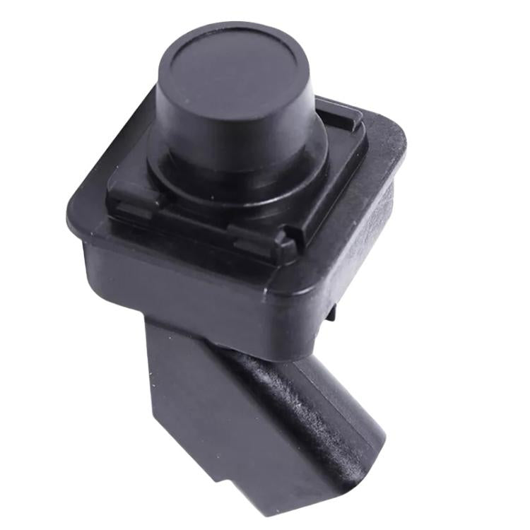 GB5T-19H222-AB For 16-18 Ford Explorer 2.3L/3.5L Car Front View Camera