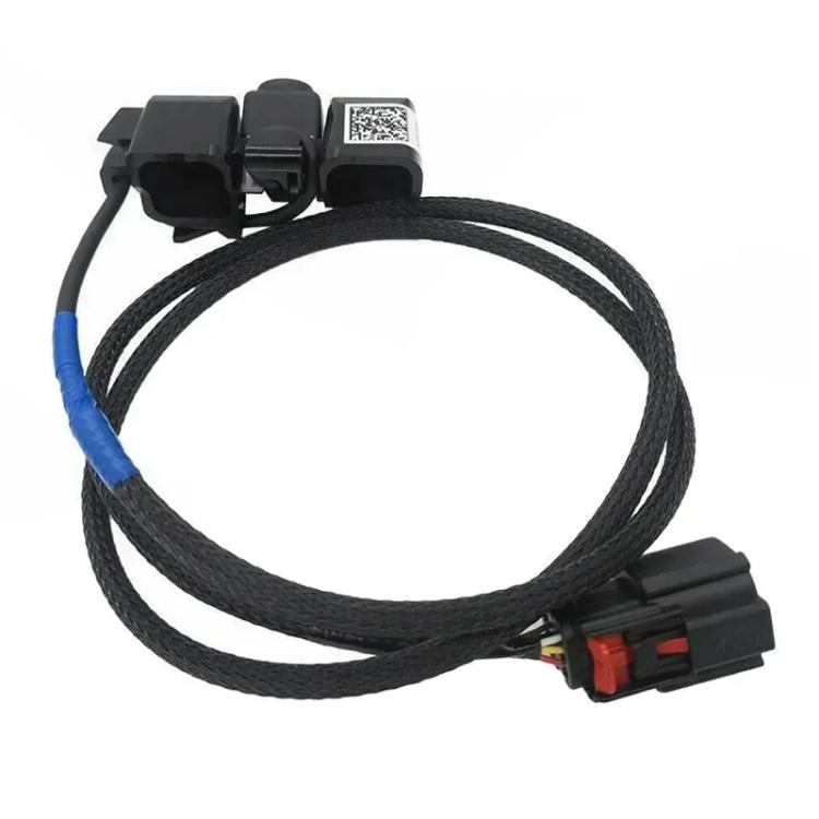 22803702 For 2014-2015 Chevrolet Silverado GMC Sierra Rear View Backup Camera - free shipping - PMc TechLife - Order now!